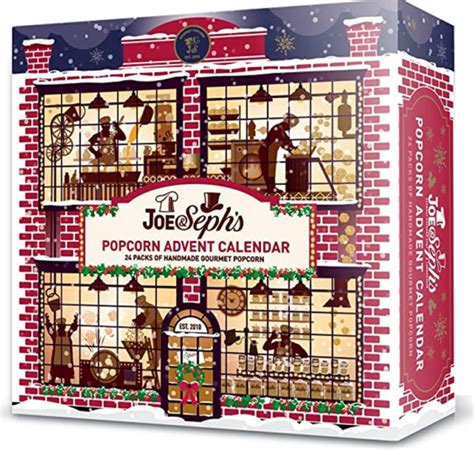 adventskalender teens|advent calendars for teens 2022.